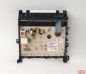 Preview: Elektronik 1768150300  BEKO ARCELIK GRUNDIG